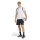 adidas Tiro 26 Competition Trainingstrikot Herren - white/black