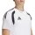 adidas Tiro 26 Competition Trainingstrikot Herren - white/black