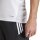 adidas Tiro 26 Competition Trainingstrikot Herren - white/black