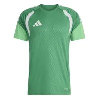 adidas Tiro 26 Competition Trainingstrikot Herren - team...