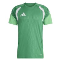 adidas Tiro 26 Competition Trainingstrikot Herren - team...