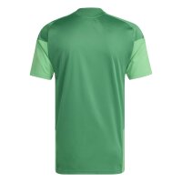 adidas Tiro 26 Competition Trainingstrikot Herren - team...