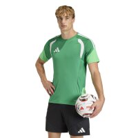 adidas Tiro 26 Competition Trainingstrikot Herren - team green