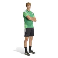 adidas Tiro 26 Competition Trainingstrikot Herren - team green