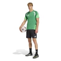 adidas Tiro 26 Competition Trainingstrikot Herren - team green