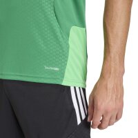 adidas Tiro 26 Competition Trainingstrikot Herren - team green