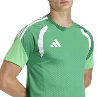 adidas Tiro 26 Competition Trainingstrikot Herren - team green