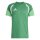 adidas Tiro 26 Competition Trainingstrikot Herren - team green