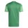 adidas Tiro 26 Competition Trainingstrikot Herren - team green