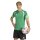 adidas Tiro 26 Competition Trainingstrikot Herren - team green