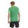 adidas Tiro 26 Competition Trainingstrikot Herren - team green