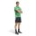adidas Tiro 26 Competition Trainingstrikot Herren - team green