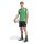 adidas Tiro 26 Competition Trainingstrikot Herren - team green