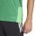 adidas Tiro 26 Competition Trainingstrikot Herren - team green