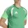 adidas Tiro 26 Competition Trainingstrikot Herren - team green