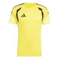 adidas Tiro 26 Competition Trainingstrikot Herren - team...