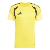 adidas Tiro 26 Competition Trainingstrikot Herren - team...