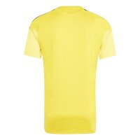 adidas Tiro 26 Competition Trainingstrikot Herren - team...
