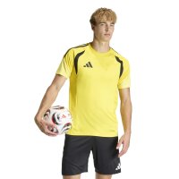 adidas Tiro 26 Competition Trainingstrikot Herren - team yellow