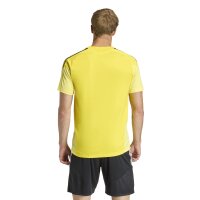 adidas Tiro 26 Competition Trainingstrikot Herren - team yellow