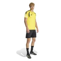 adidas Tiro 26 Competition Trainingstrikot Herren - team yellow