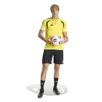 adidas Tiro 26 Competition Trainingstrikot Herren - team yellow