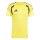 adidas Tiro 26 Competition Trainingstrikot Herren - team yellow