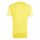 adidas Tiro 26 Competition Trainingstrikot Herren - team yellow
