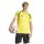 adidas Tiro 26 Competition Trainingstrikot Herren - team yellow