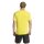 adidas Tiro 26 Competition Trainingstrikot Herren - team yellow