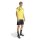 adidas Tiro 26 Competition Trainingstrikot Herren - team yellow
