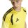 adidas Tiro 26 Competition Trainingstrikot Herren - team yellow