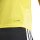 adidas Tiro 26 Competition Trainingstrikot Herren - team yellow