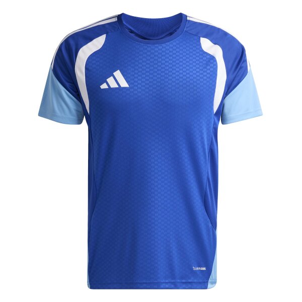 adidas Tiro 26 Competition Trainingstrikot Herren - team royal blue