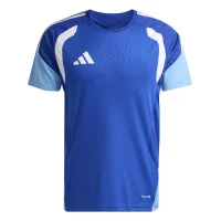 adidas Tiro 26 Competition Trainingstrikot Herren - team...