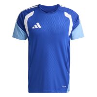 adidas Tiro 26 Competition Trainingstrikot Herren - team...