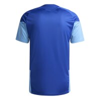 adidas Tiro 26 Competition Trainingstrikot Herren - team...