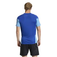 adidas Tiro 26 Competition Trainingstrikot Herren - team royal blue