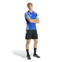 adidas Tiro 26 Competition Trainingstrikot Herren - team royal blue