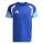 adidas Tiro 26 Competition Trainingstrikot Herren - team royal blue