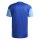 adidas Tiro 26 Competition Trainingstrikot Herren - team royal blue