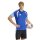adidas Tiro 26 Competition Trainingstrikot Herren - team royal blue
