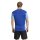 adidas Tiro 26 Competition Trainingstrikot Herren - team royal blue