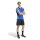 adidas Tiro 26 Competition Trainingstrikot Herren - team royal blue