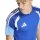 adidas Tiro 26 Competition Trainingstrikot Herren - team royal blue