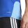 adidas Tiro 26 Competition Trainingstrikot Herren - team royal blue