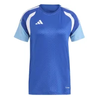 adidas Tiro 26 Competition Trainingstrikot Damen - team...