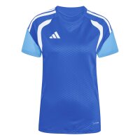 adidas Tiro 26 Competition Trainingstrikot Damen - team...
