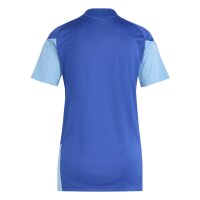 adidas Tiro 26 Competition Trainingstrikot Damen - team royal blue
