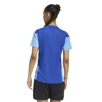 adidas Tiro 26 Competition Trainingstrikot Damen - team royal blue